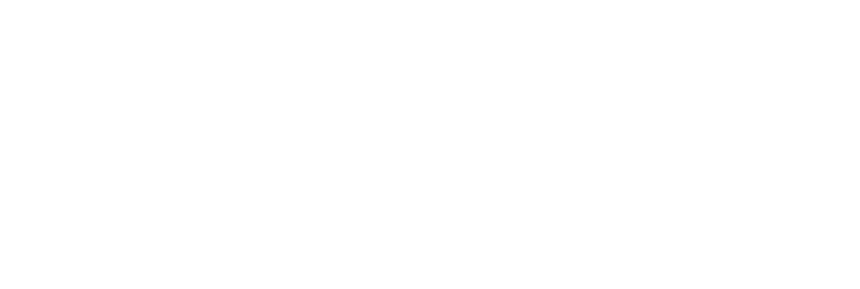TheAliceWonders_logo_white_name_only_left