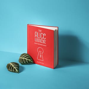 The-Alice-Wonders-cover